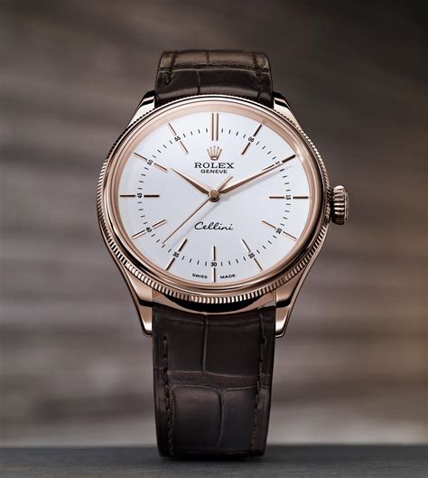 rolex cellini esagonale tutto oto|rolex cellini time.